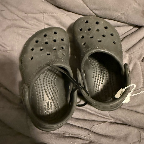 Crocs - Picture 3 of 4